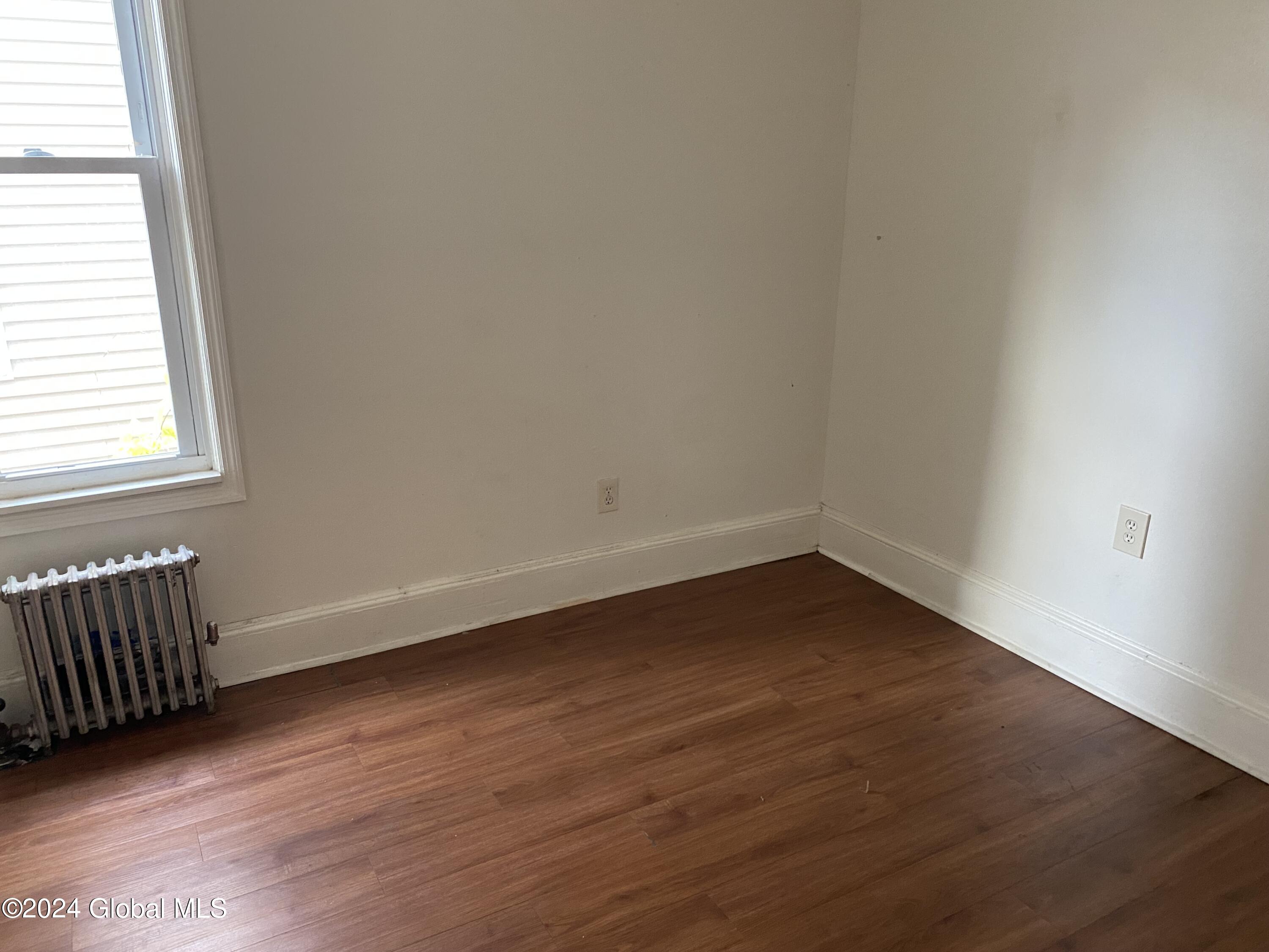 809 Grant Avenue Schenectady, NY 12307 - Photo 12 of 24 IMG_5870