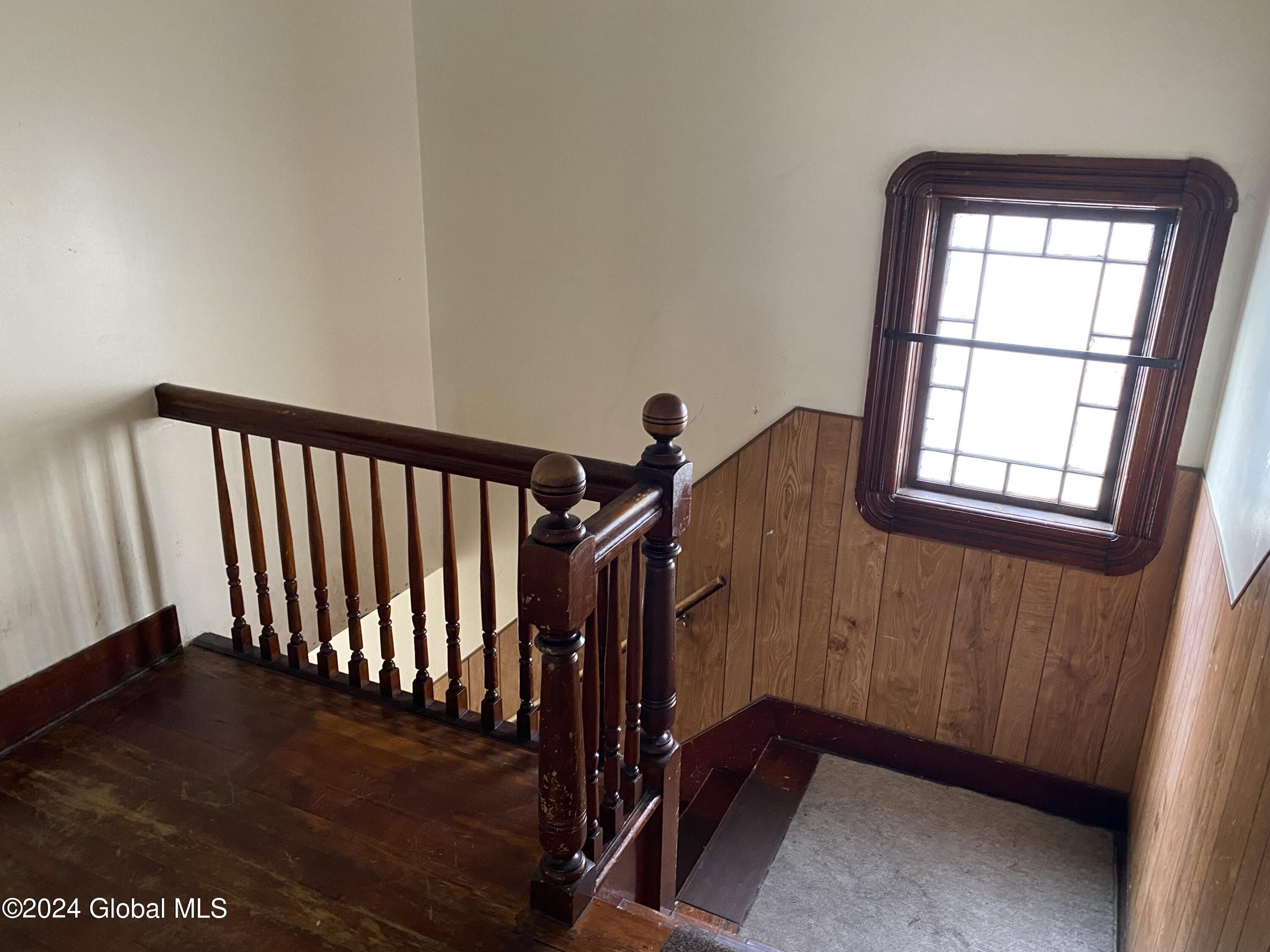 809 Grant Avenue Schenectady, NY 12307 - Photo 13 of 24 IMG_5887