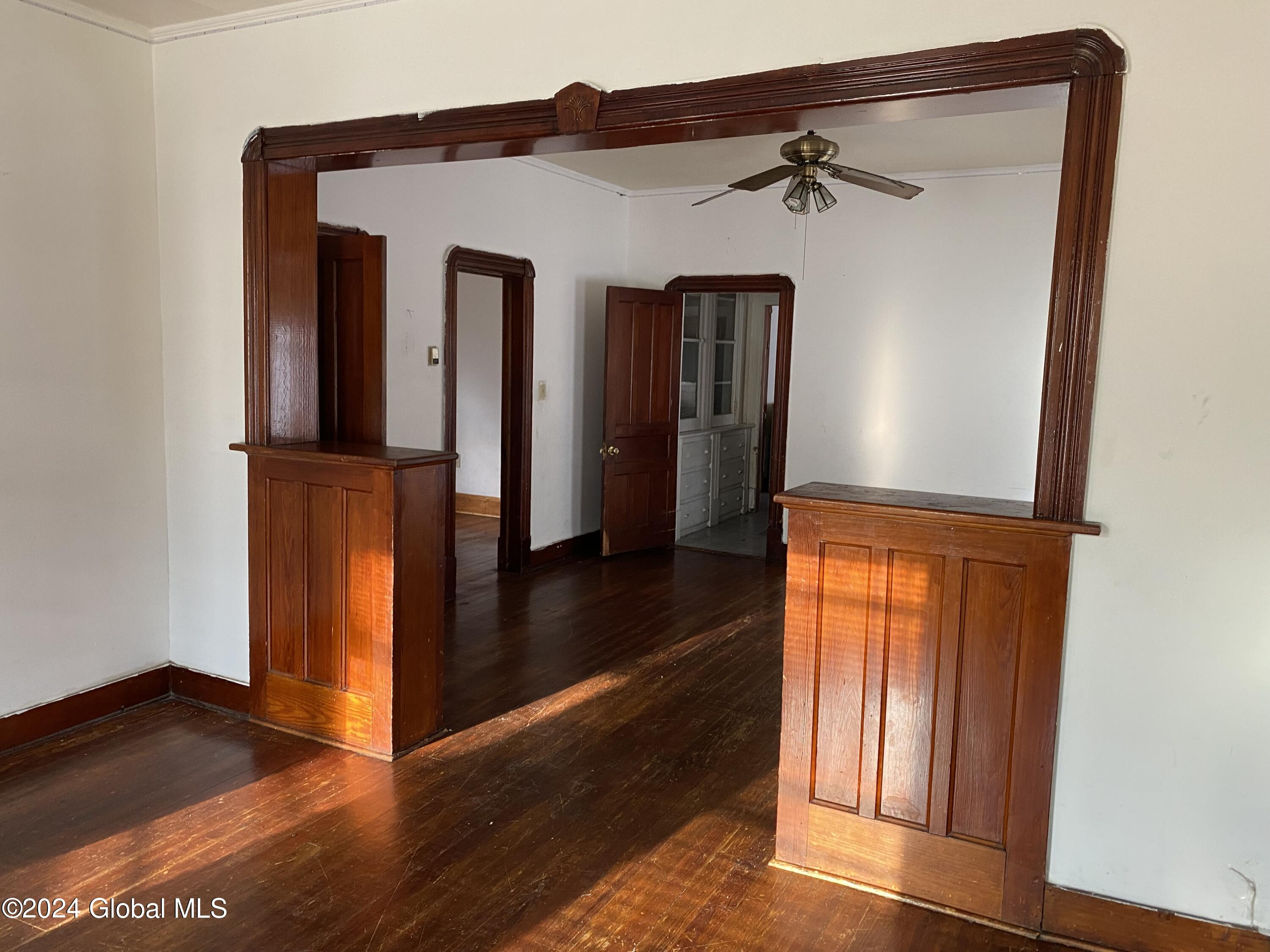 809 Grant Avenue Schenectady, NY 12307 - Photo 15 of 24 IMG_5886