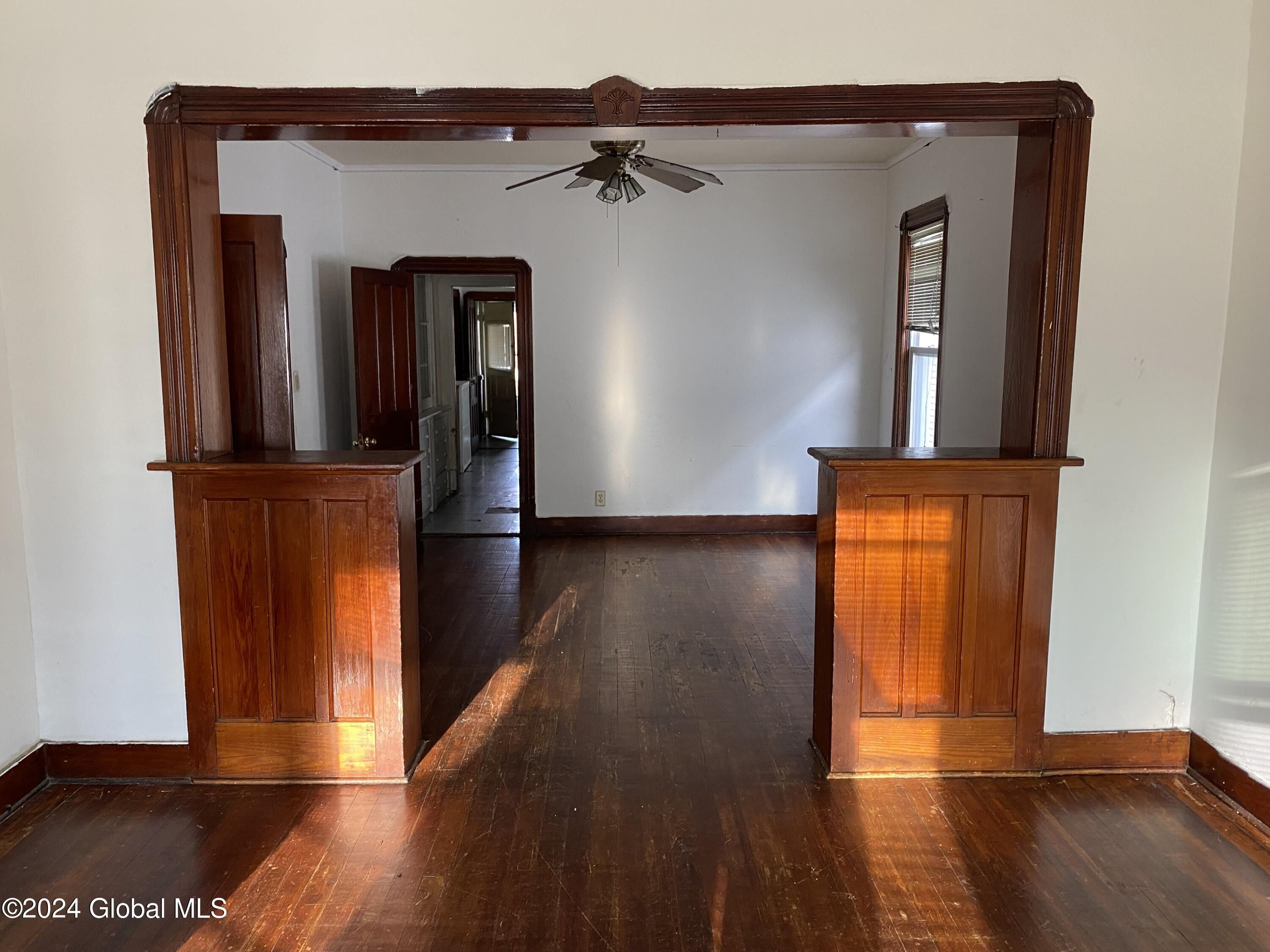 809 Grant Avenue Schenectady, NY 12307 - Photo 16 of 24 IMG_5885