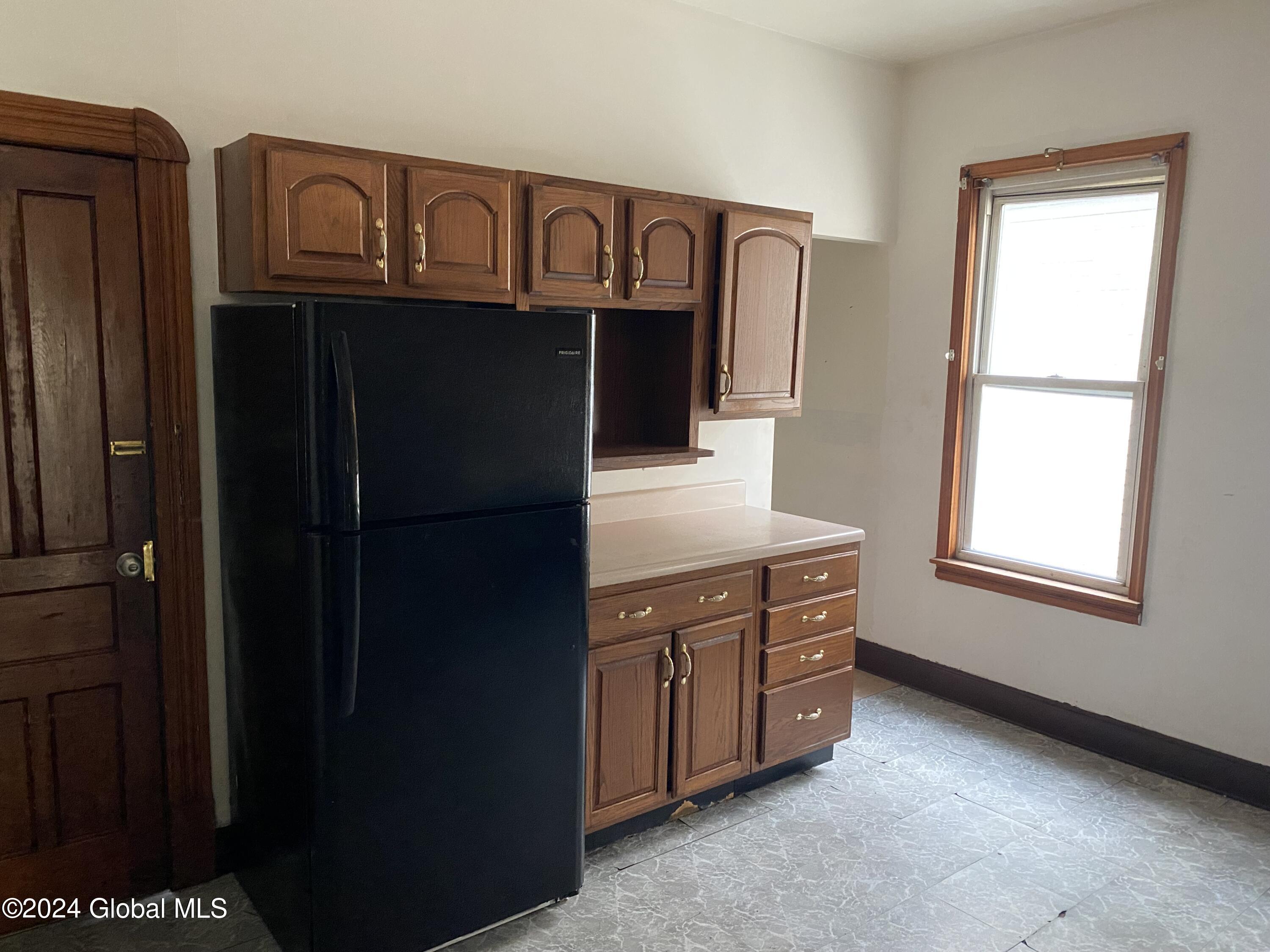 809 Grant Avenue Schenectady, NY 12307 - Photo 18 of 24 IMG_5897