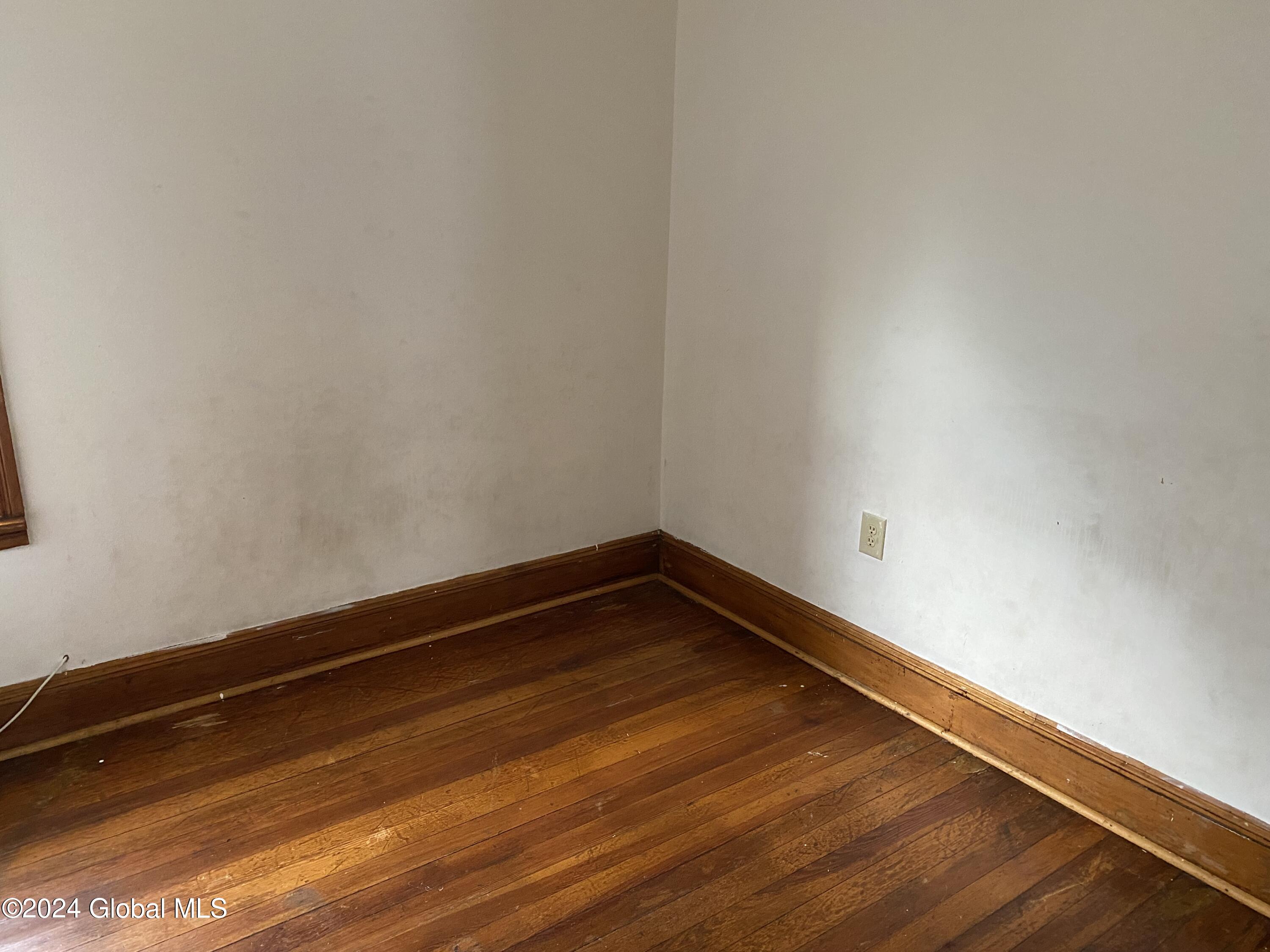 809 Grant Avenue Schenectady, NY 12307 - Photo 19 of 24 IMG_5888