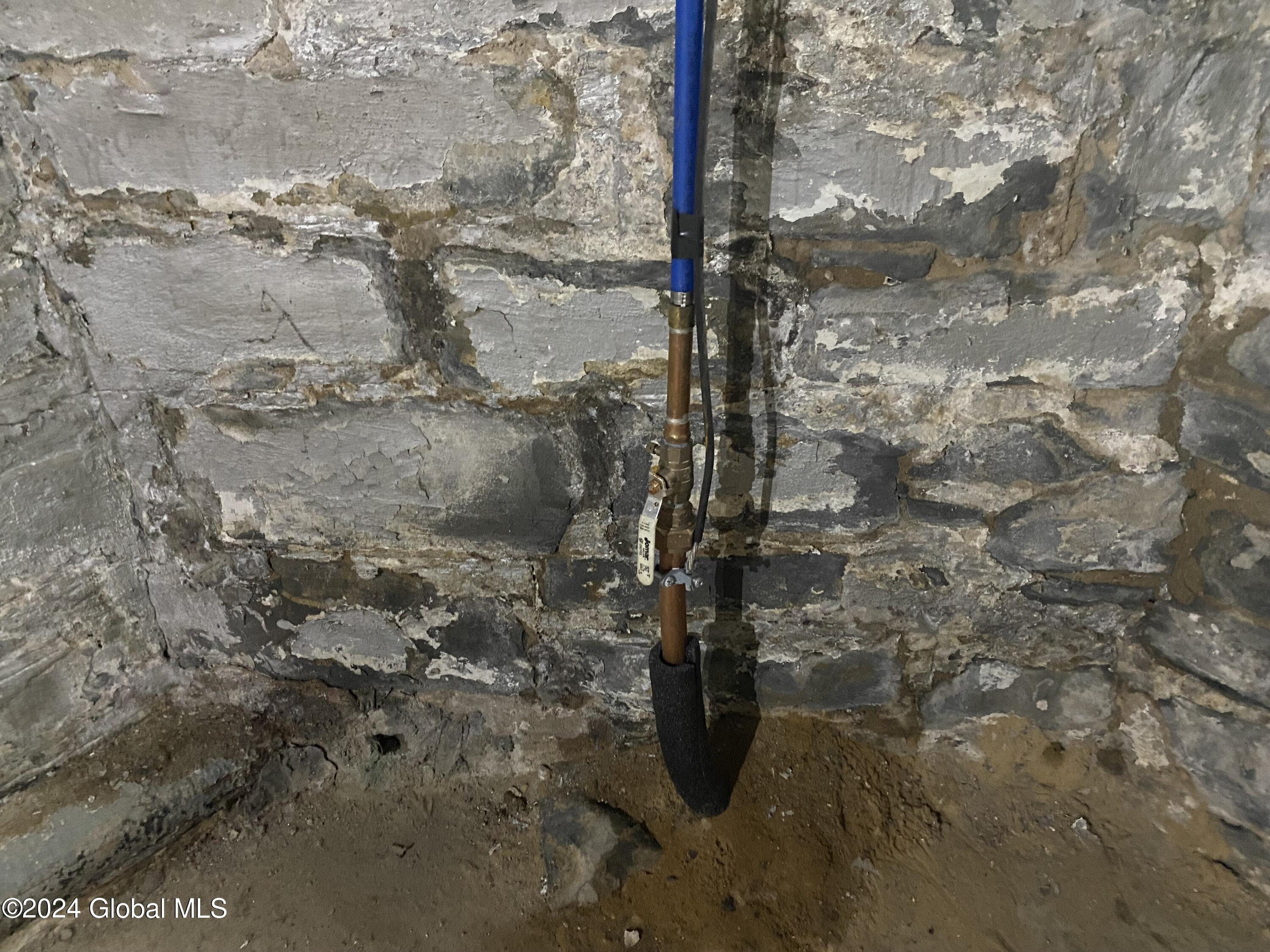 809 Grant Avenue Schenectady, NY 12307 - Photo 22 of 24 IMG_5877