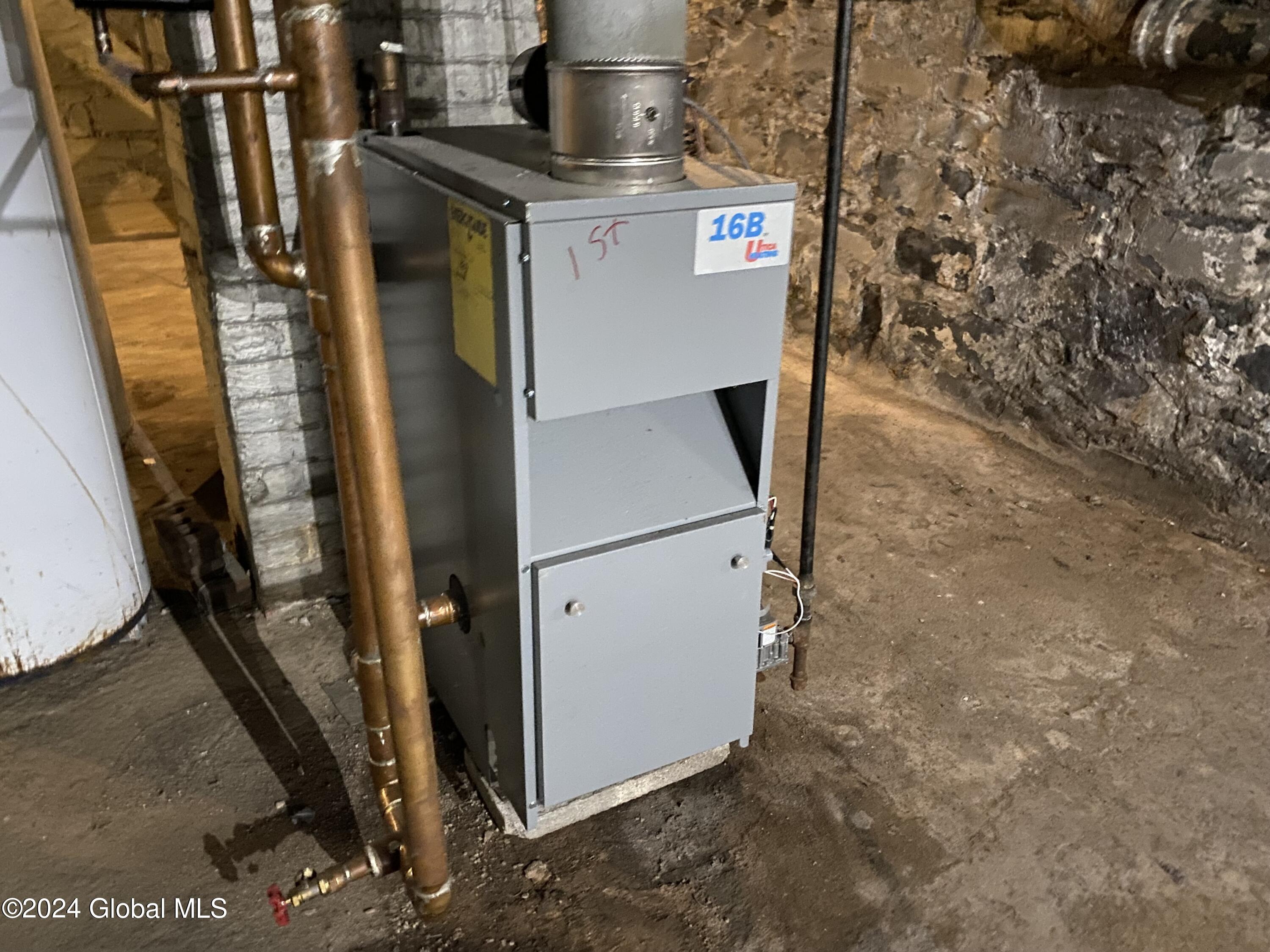 809 Grant Avenue Schenectady, NY 12307 - Photo 23 of 24 IMG_5876