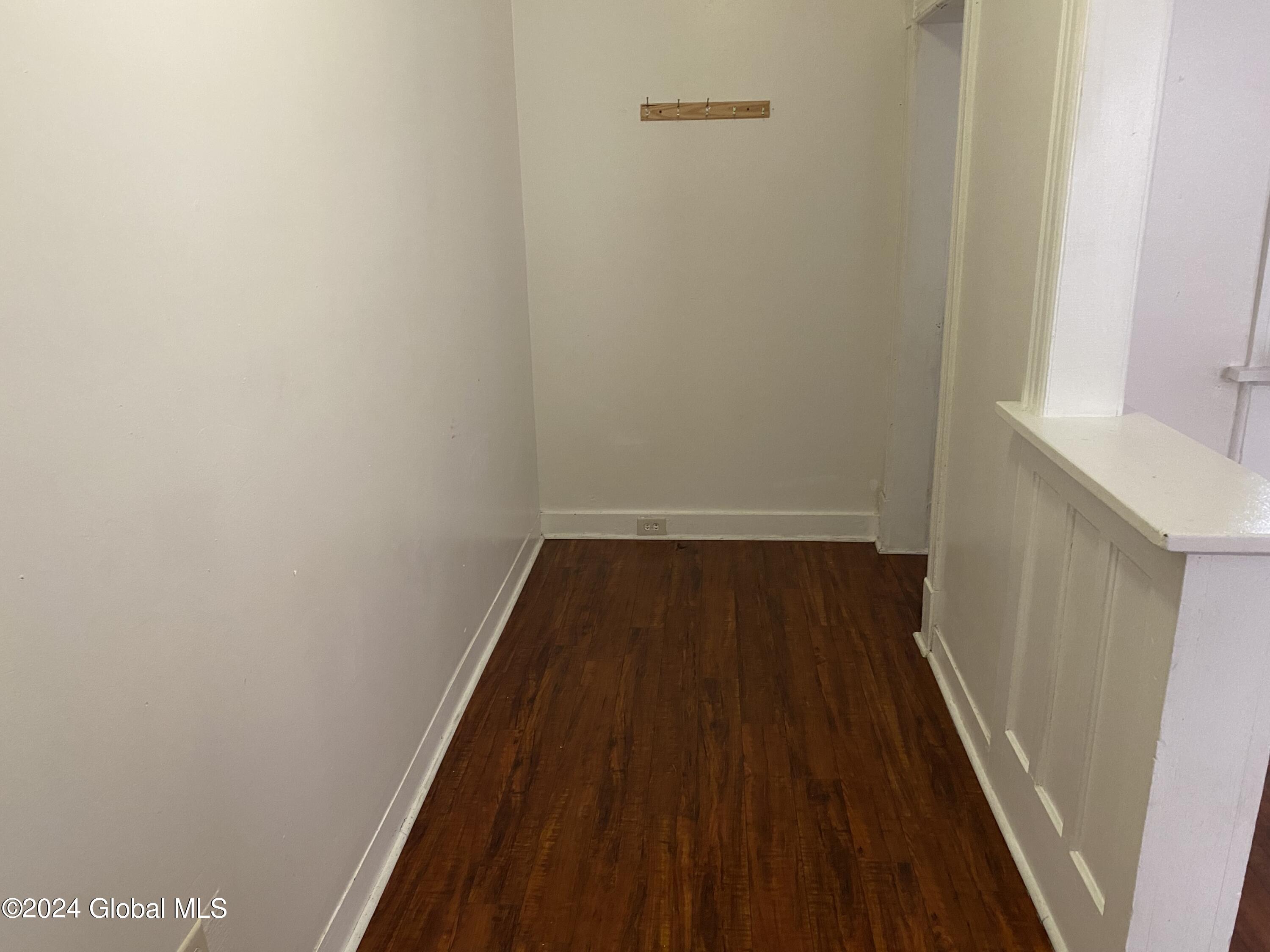 809 Grant Avenue Schenectady, NY 12307 - Photo 5 of 24 IMG_5866