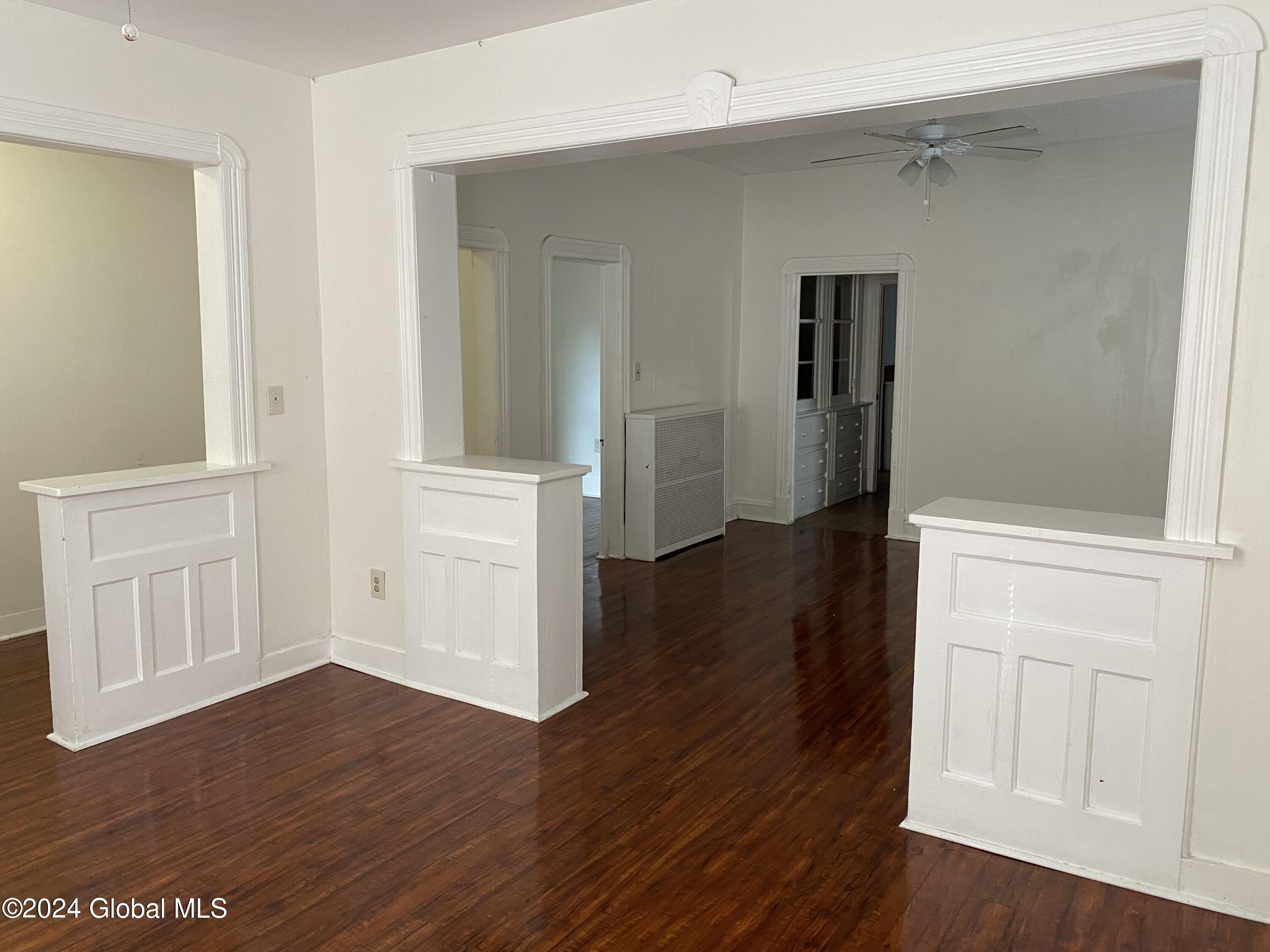 809 Grant Avenue Schenectady, NY 12307 - Photo 7 of 24 IMG_5881