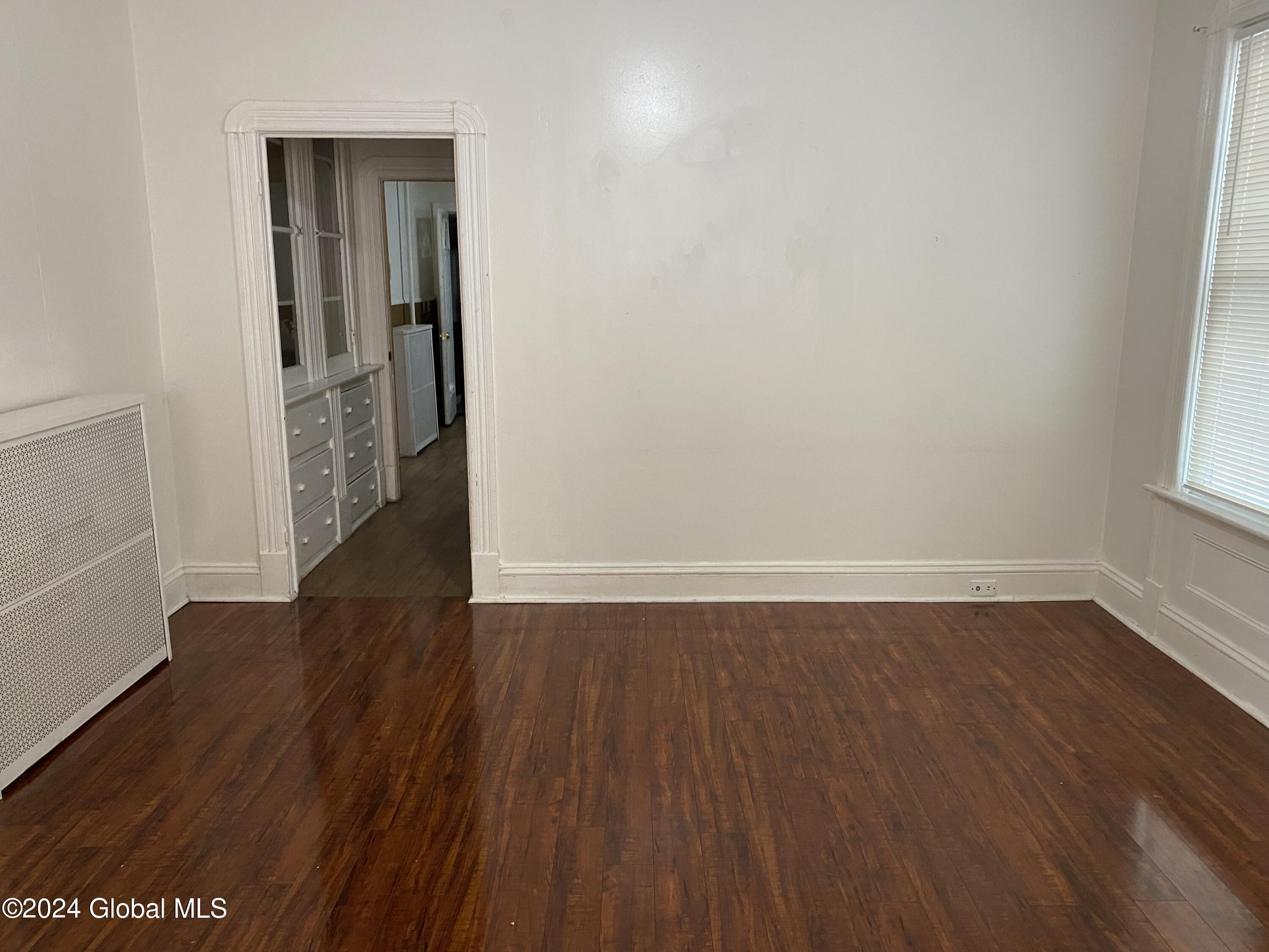 809 Grant Avenue Schenectady, NY 12307 - Photo 8 of 24 IMG_5868