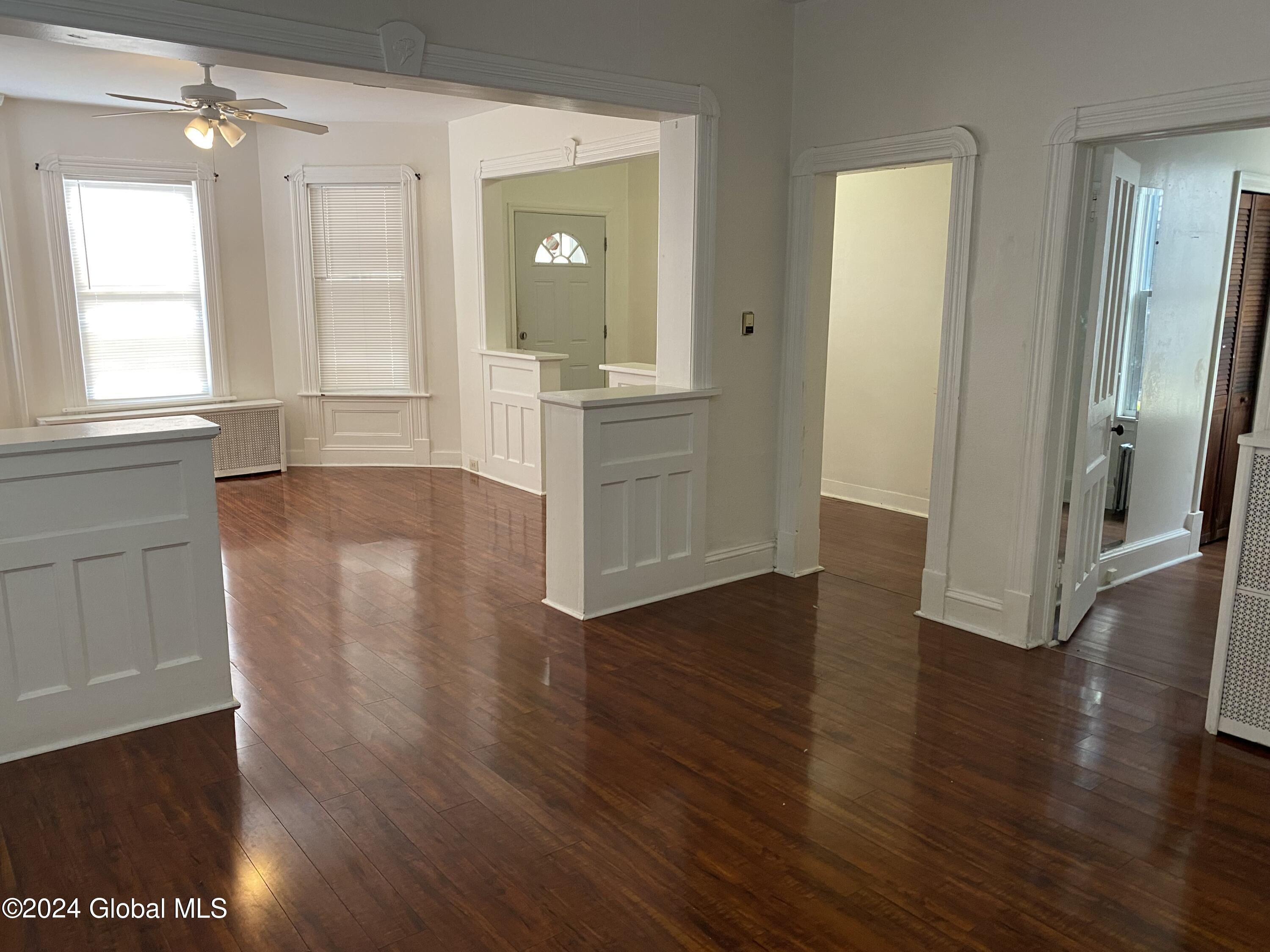 809 Grant Avenue Schenectady, NY 12307 - Photo 9 of 24 IMG_5869