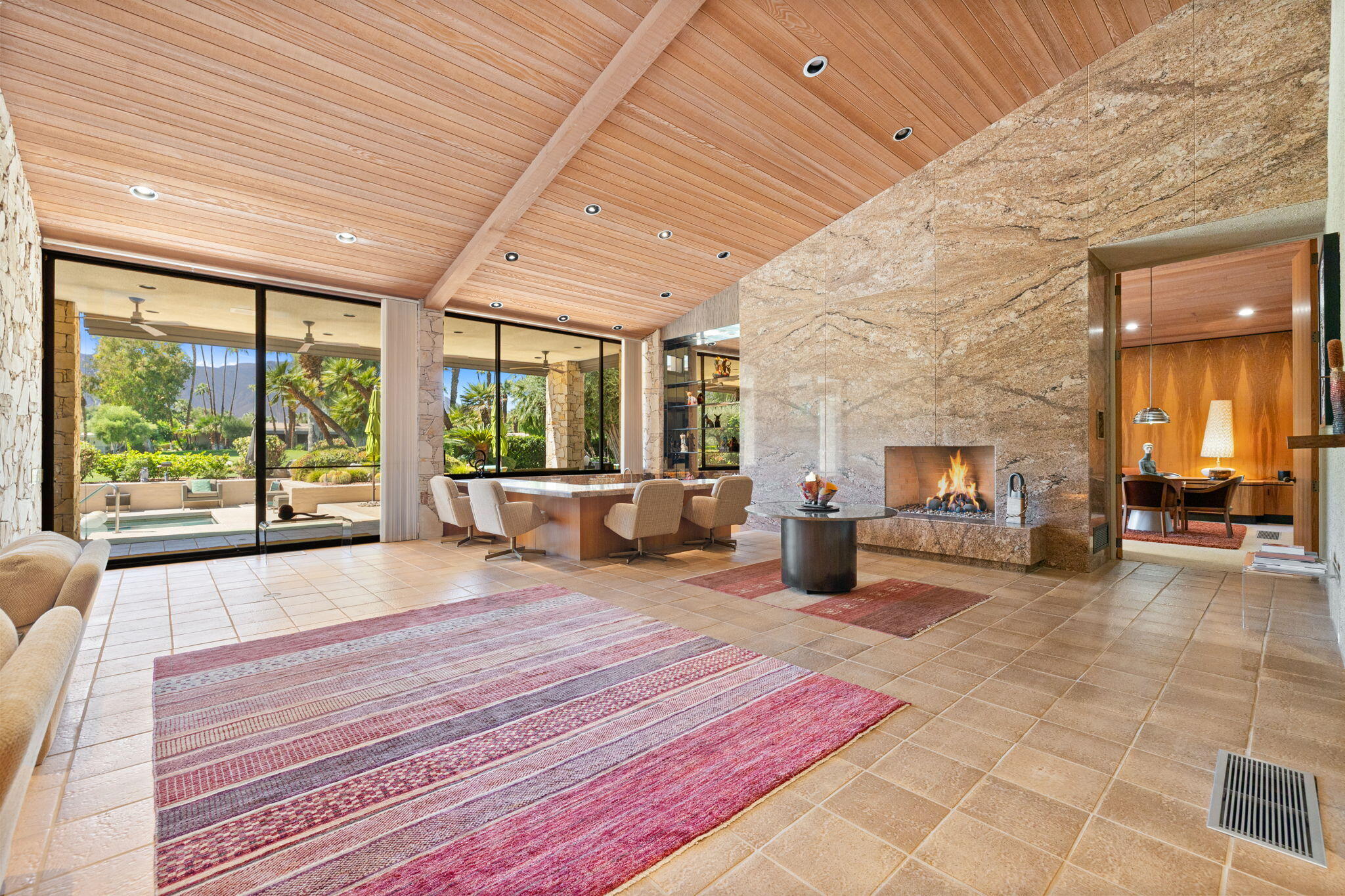 37675 Thompson Road Rancho Mirage, CA 92270 - Photo 14 of 69 91-web-or-mls-4-print-_M4A6672