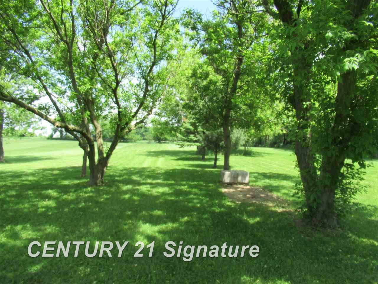 6741 Reside Road Imlay City, MI 48444 - Photo 48 of 62