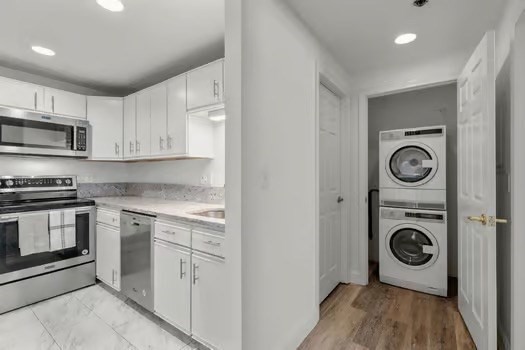 44 Elm Street, Unit 102 Worcester, MA 01609 - Photo 7 of 22