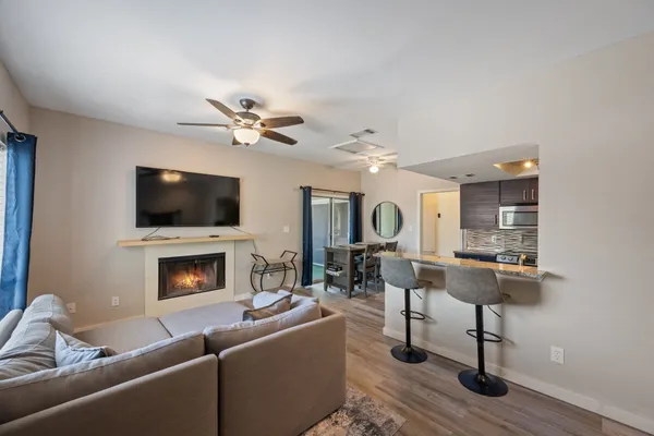 $225,000 | 506 West San Antonio Street, Unit A5, San Marcos, TX 78666