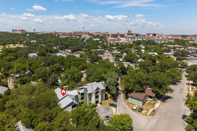 a view of a porch with a couches and deck