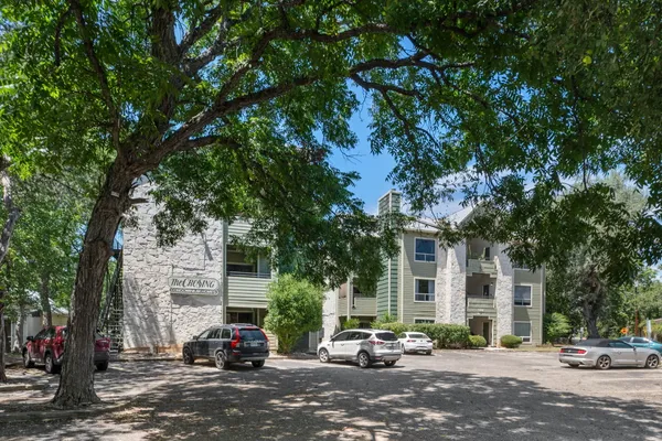 $225,000 | 506 West San Antonio Street, Unit A5, San Marcos, TX 78666