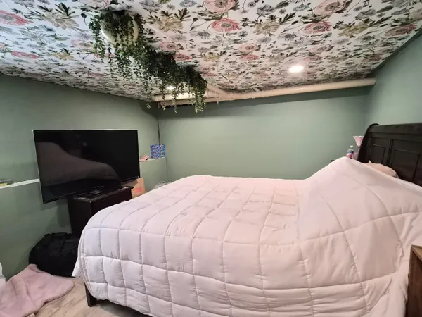 $259,000 | 22 Ludden Drive, Jay, ME 04239