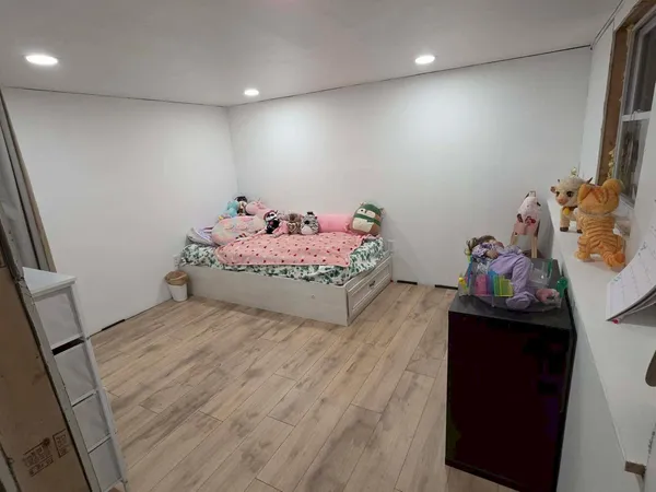 $255,000 | 22 Ludden Drive, Jay, ME 04239