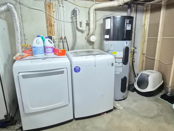 $255,000 | 22 Ludden Drive, Jay, ME 04239