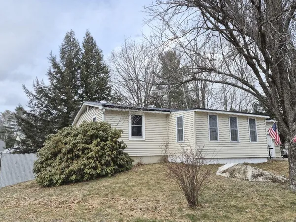 $259,000 | 22 Ludden Drive, Jay, ME 04239