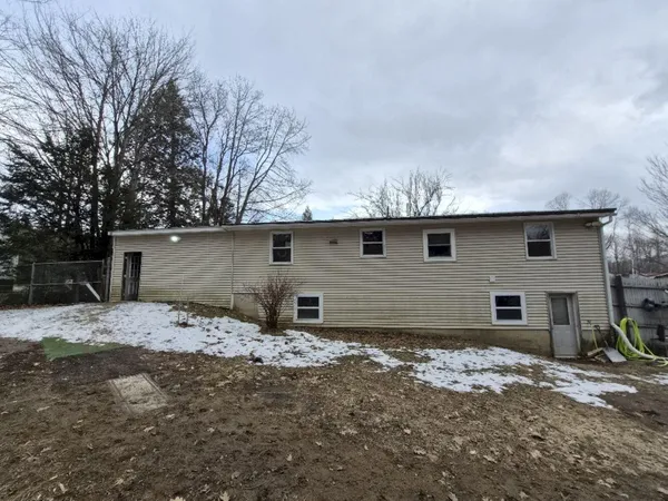 $259,000 | 22 Ludden Drive, Jay, ME 04239