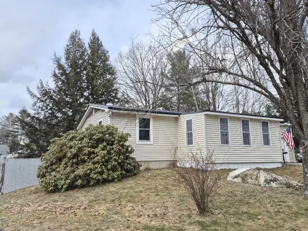 $255,000 | 22 Ludden Drive, Jay, ME 04239
