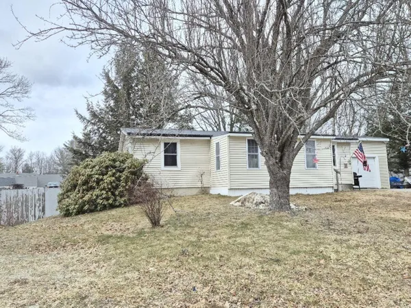 $255,000 | 22 Ludden Drive, Jay, ME 04239