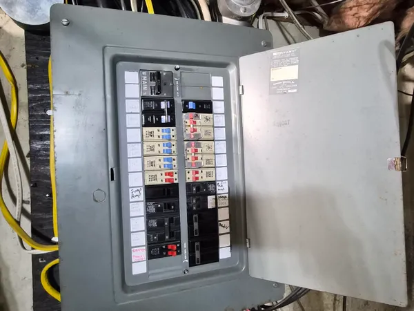 $259,000 | 22 Ludden Drive, Jay, ME 04239