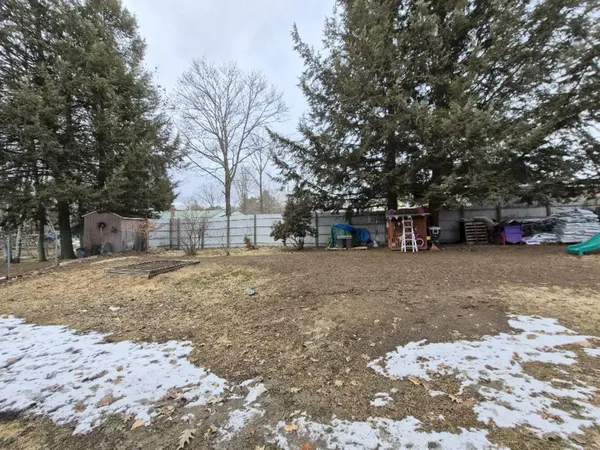 $255,000 | 22 Ludden Drive, Jay, ME 04239