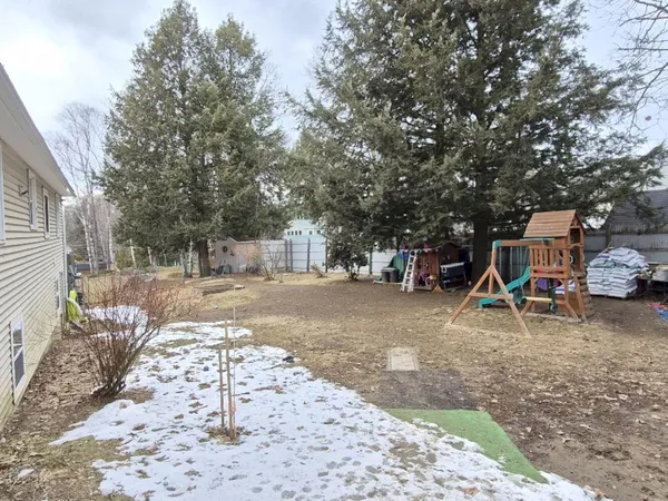 $255,000 | 22 Ludden Drive, Jay, ME 04239