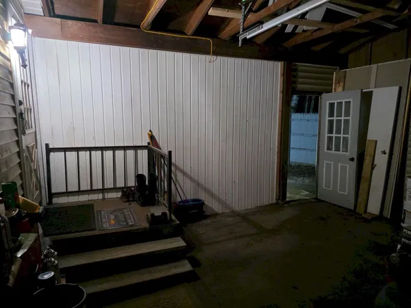 $255,000 | 22 Ludden Drive, Jay, ME 04239