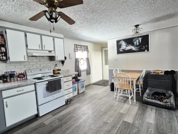 $259,000 | 22 Ludden Drive, Jay, ME 04239