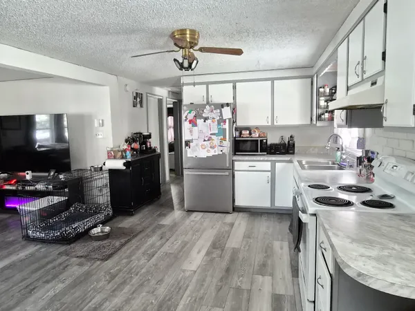 $259,000 | 22 Ludden Drive, Jay, ME 04239