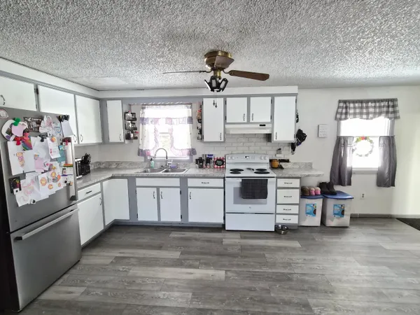 $259,000 | 22 Ludden Drive, Jay, ME 04239