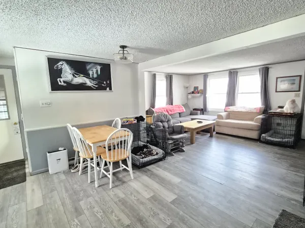 $259,000 | 22 Ludden Drive, Jay, ME 04239