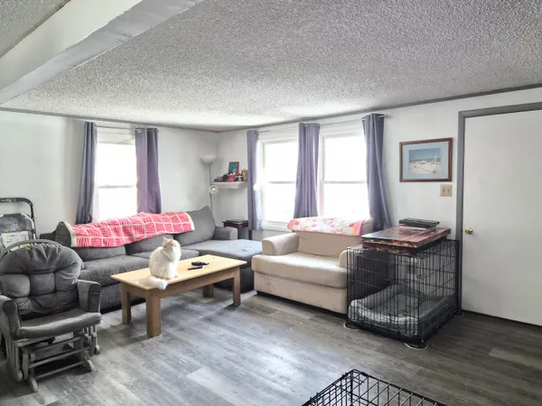 $259,000 | 22 Ludden Drive, Jay, ME 04239
