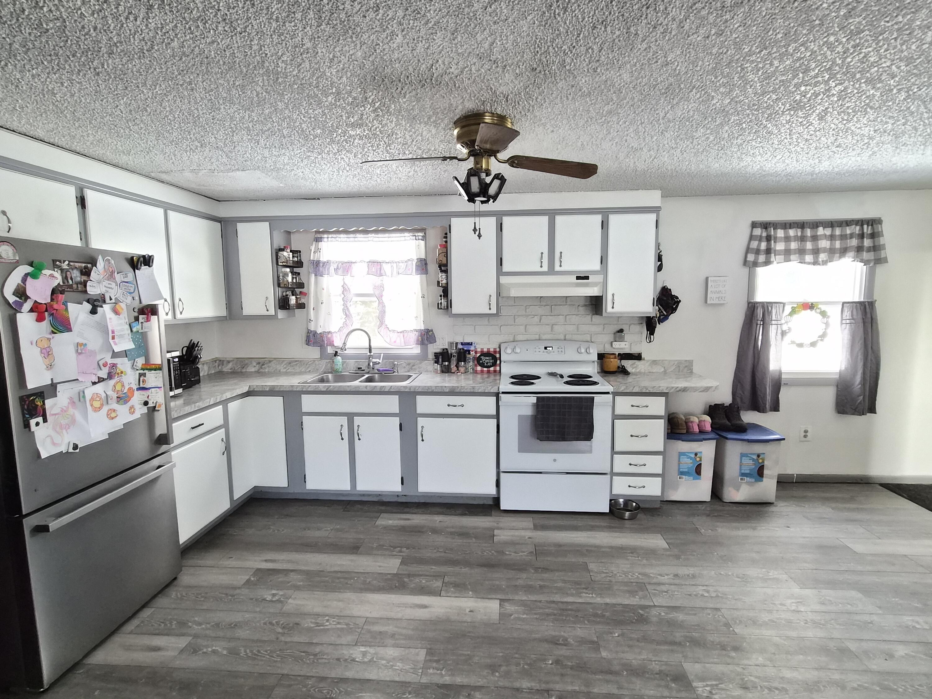 22 Ludden Drive Jay, ME 04239 - Photo 10 of 43 20260324_164007