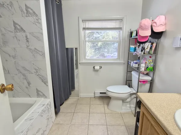 $259,000 | 22 Ludden Drive, Jay, ME 04239