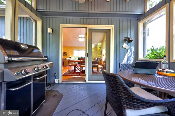 $1,699,000 | 1410 Cedar Avenue, McLean, VA 22101