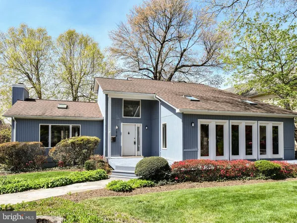 $1,699,000 | 1410 Cedar Avenue, McLean, VA 22101
