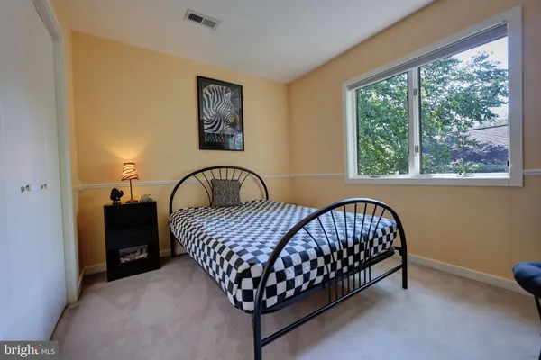$1,699,000 | 1410 Cedar Avenue, McLean, VA 22101