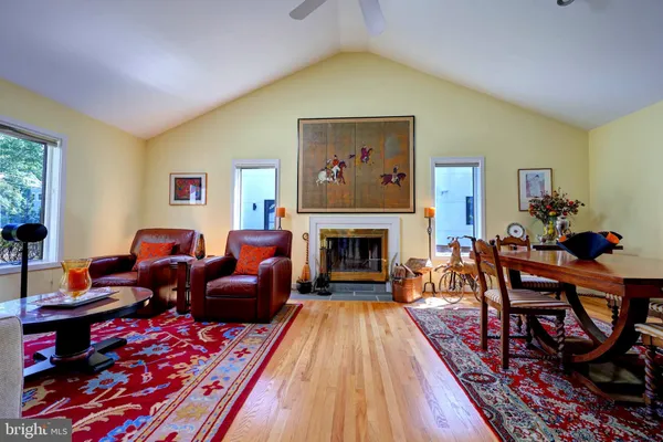 $1,699,000 | 1410 Cedar Avenue, McLean, VA 22101