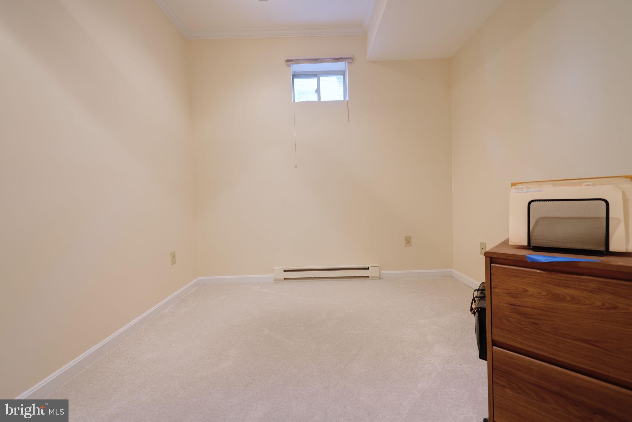 1410 Cedar Avenue McLean, VA 22101 - Photo 33 of 61