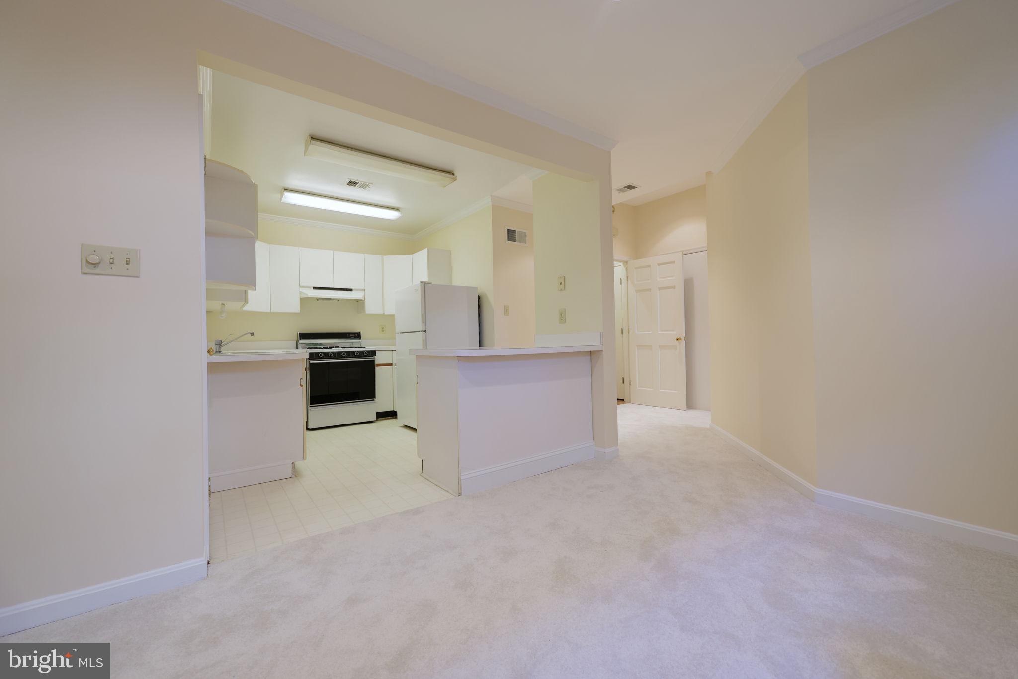 1410 Cedar Avenue McLean, VA 22101 - Photo 35 of 61