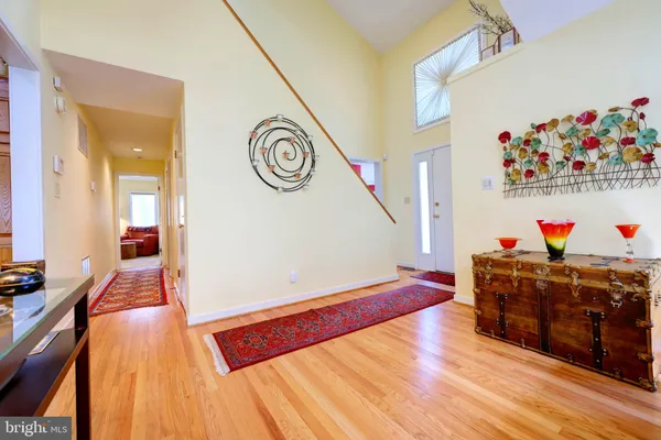$1,699,000 | 1410 Cedar Avenue, McLean, VA 22101