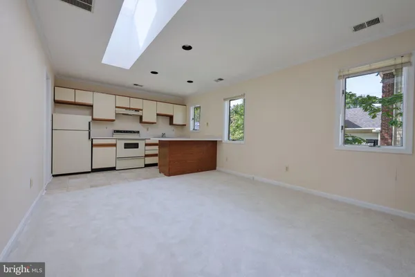 $1,699,000 | 1410 Cedar Avenue, McLean, VA 22101