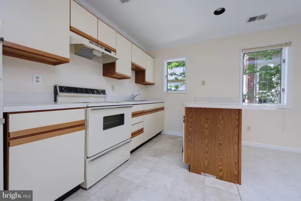 $1,699,000 | 1410 Cedar Avenue, McLean, VA 22101