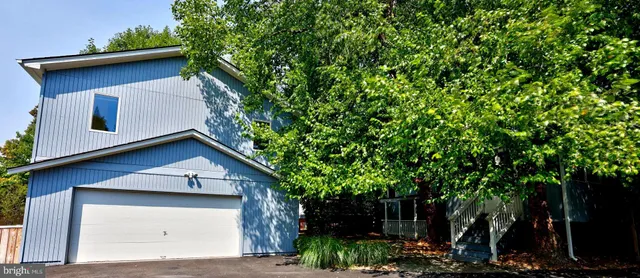 a view of a kitchen with a sink and dishwasher kitchen view