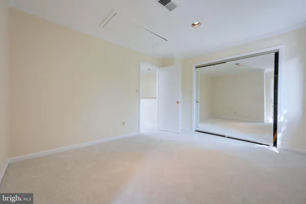 $1,699,000 | 1410 Cedar Avenue, McLean, VA 22101