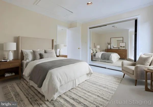 $1,699,000 | 1410 Cedar Avenue, McLean, VA 22101