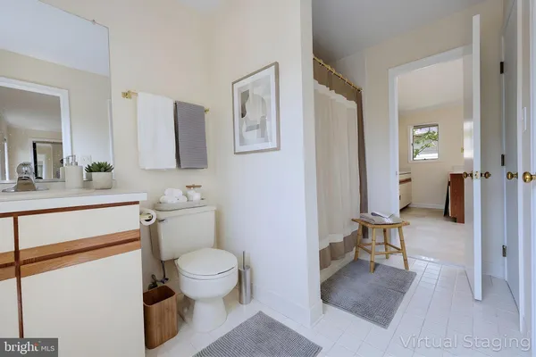 $1,699,000 | 1410 Cedar Avenue, McLean, VA 22101