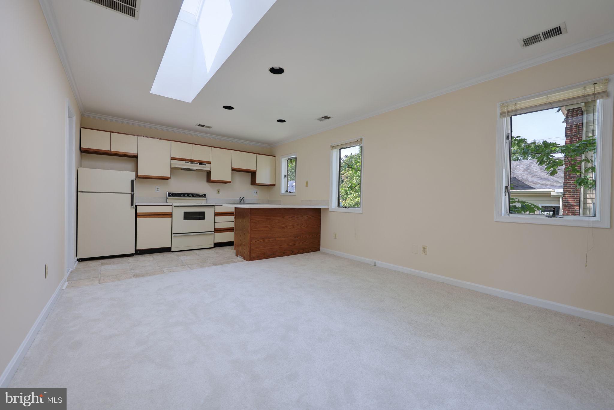 1410 Cedar Avenue McLean, VA 22101 - Photo 51 of 61